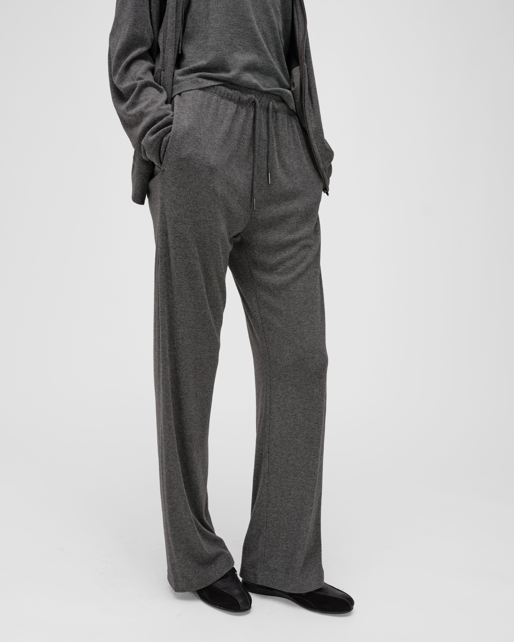 NOAH LOUNGE PANTS