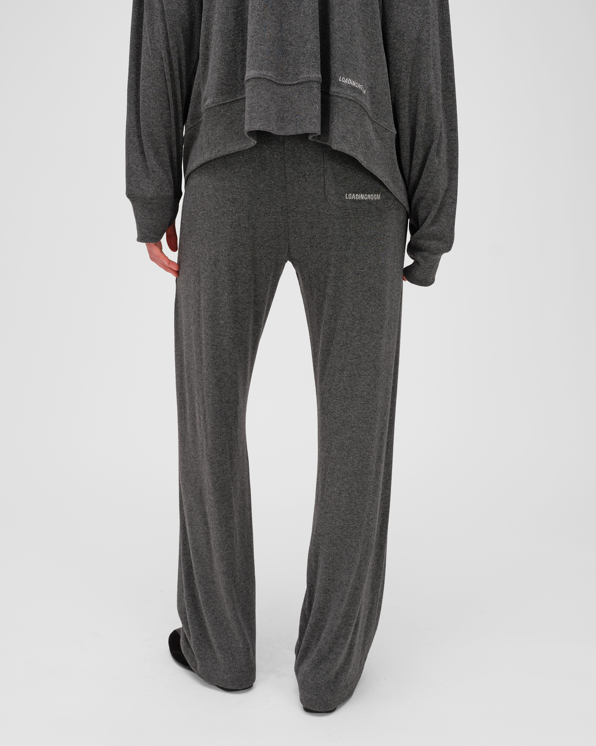 NOAH LOUNGE PANTS