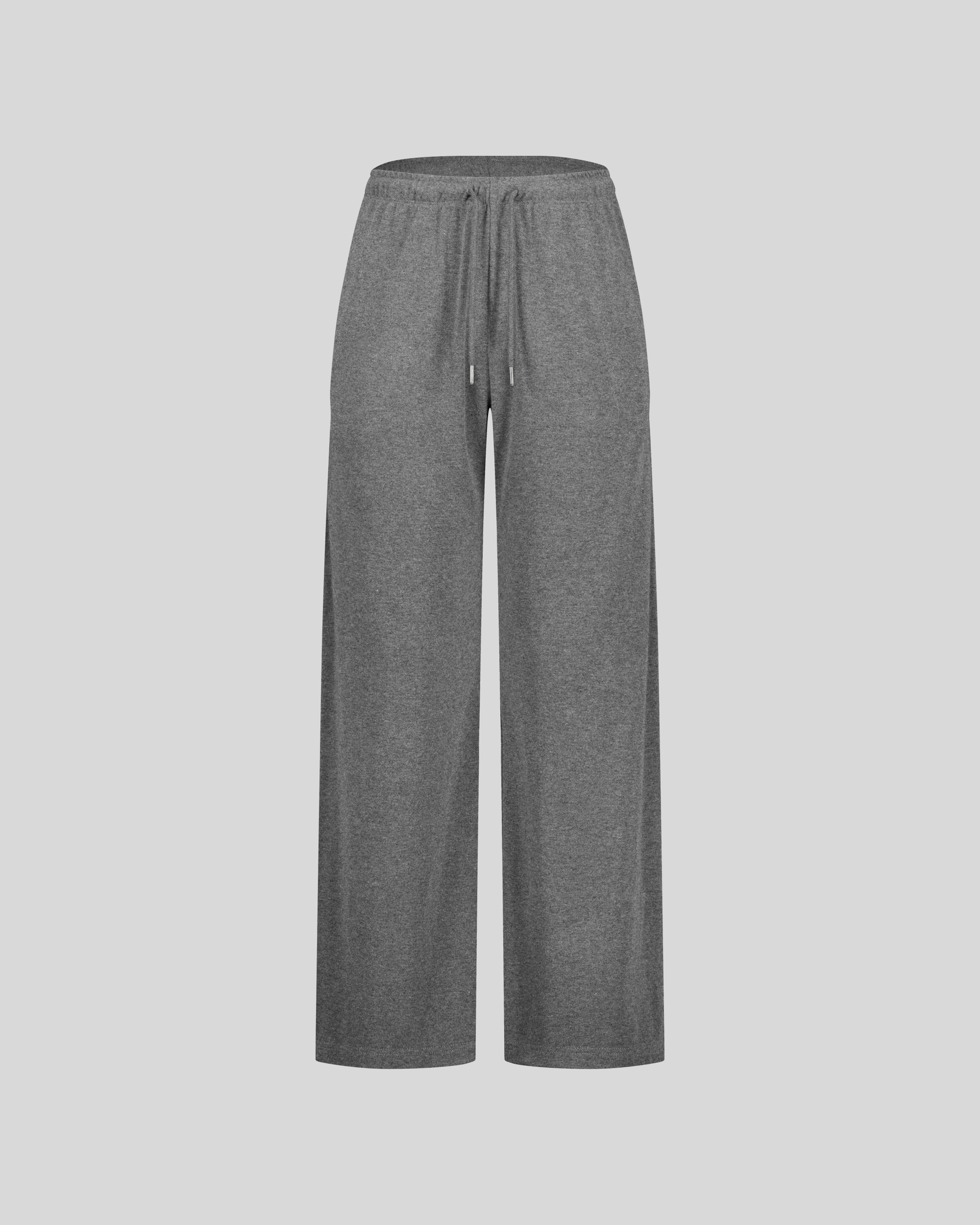 NOAH LOUNGE PANTS