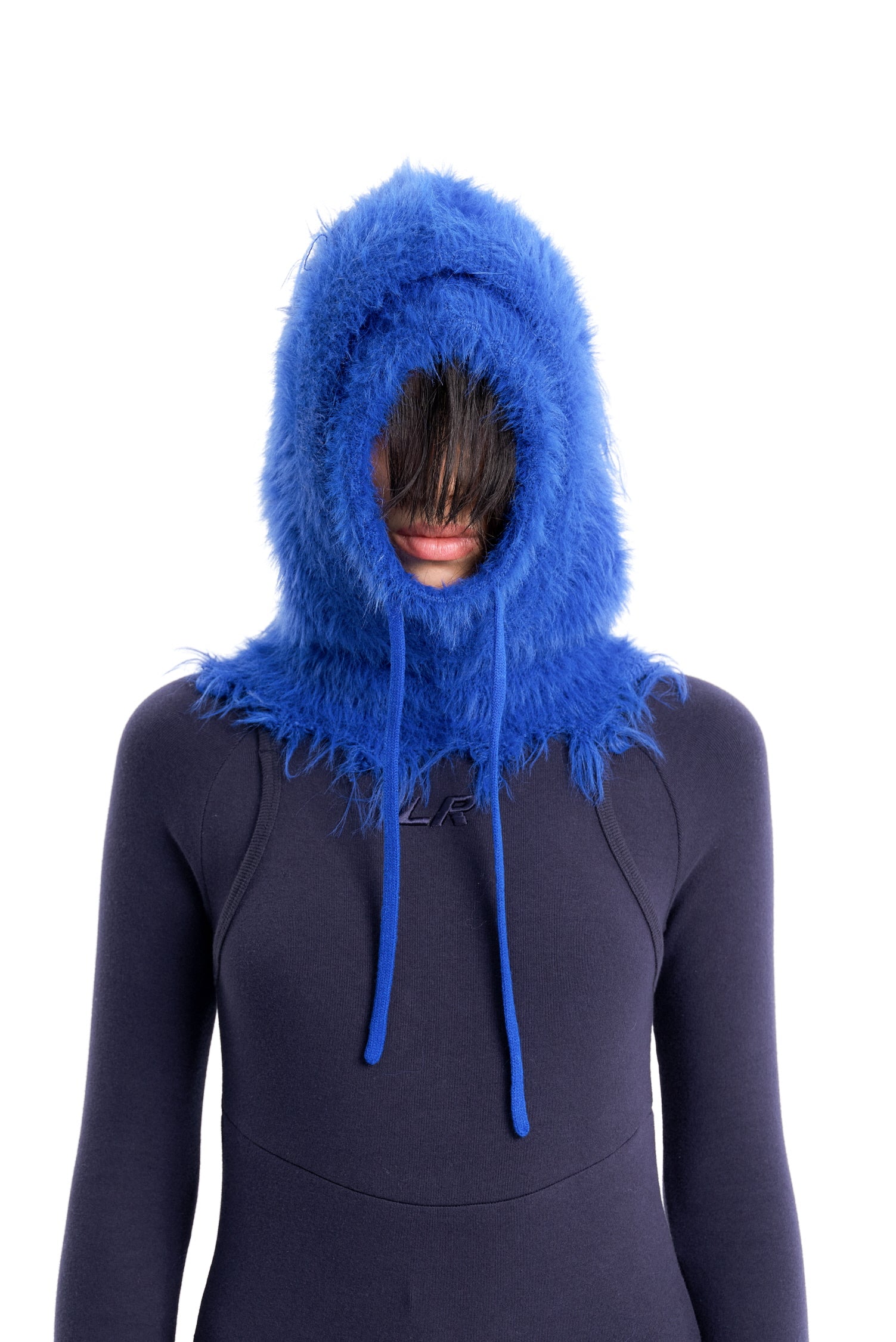 (EMMA) MYSTERY BALACLAVA