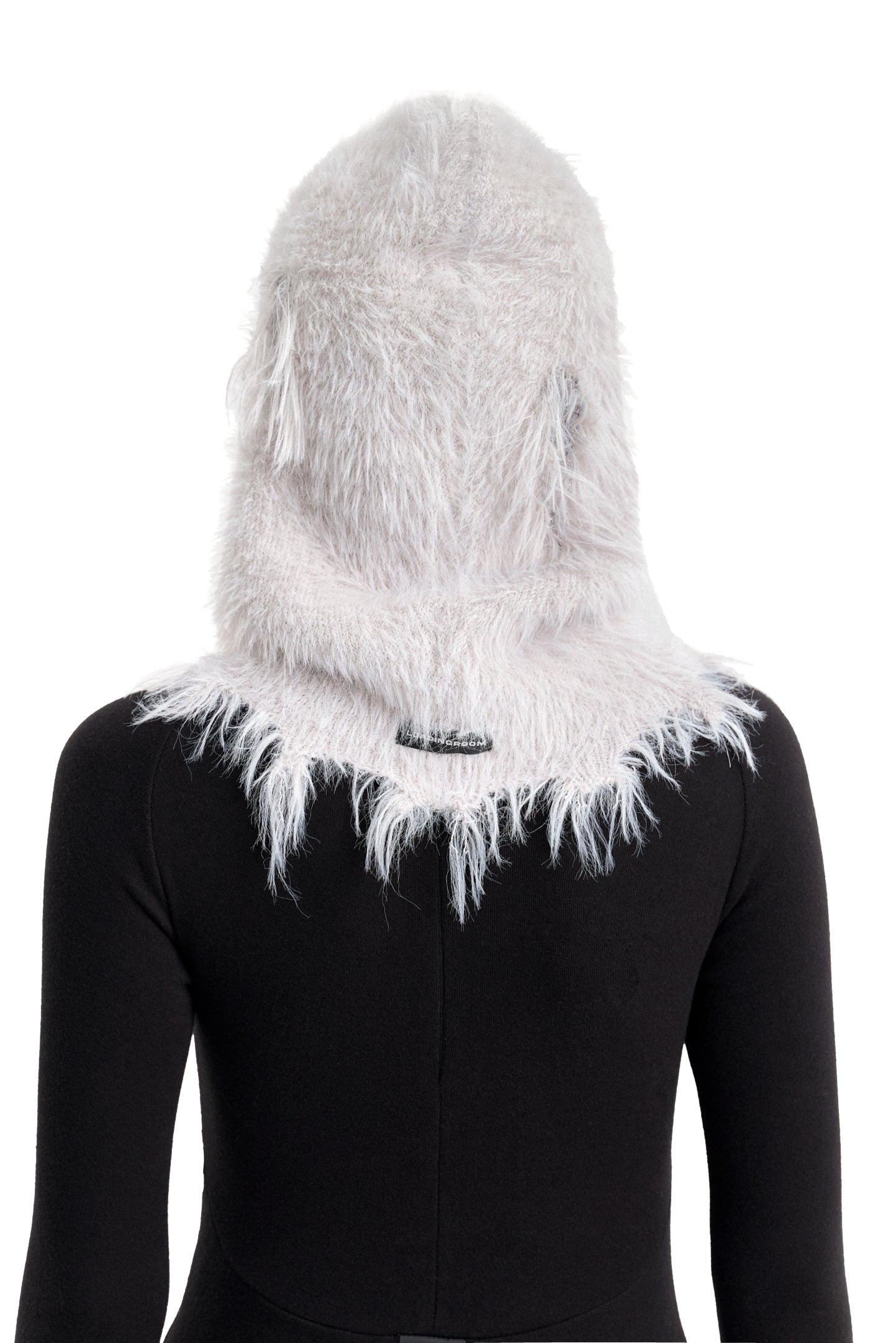 (EMMA) MYSTERY BALACLAVA