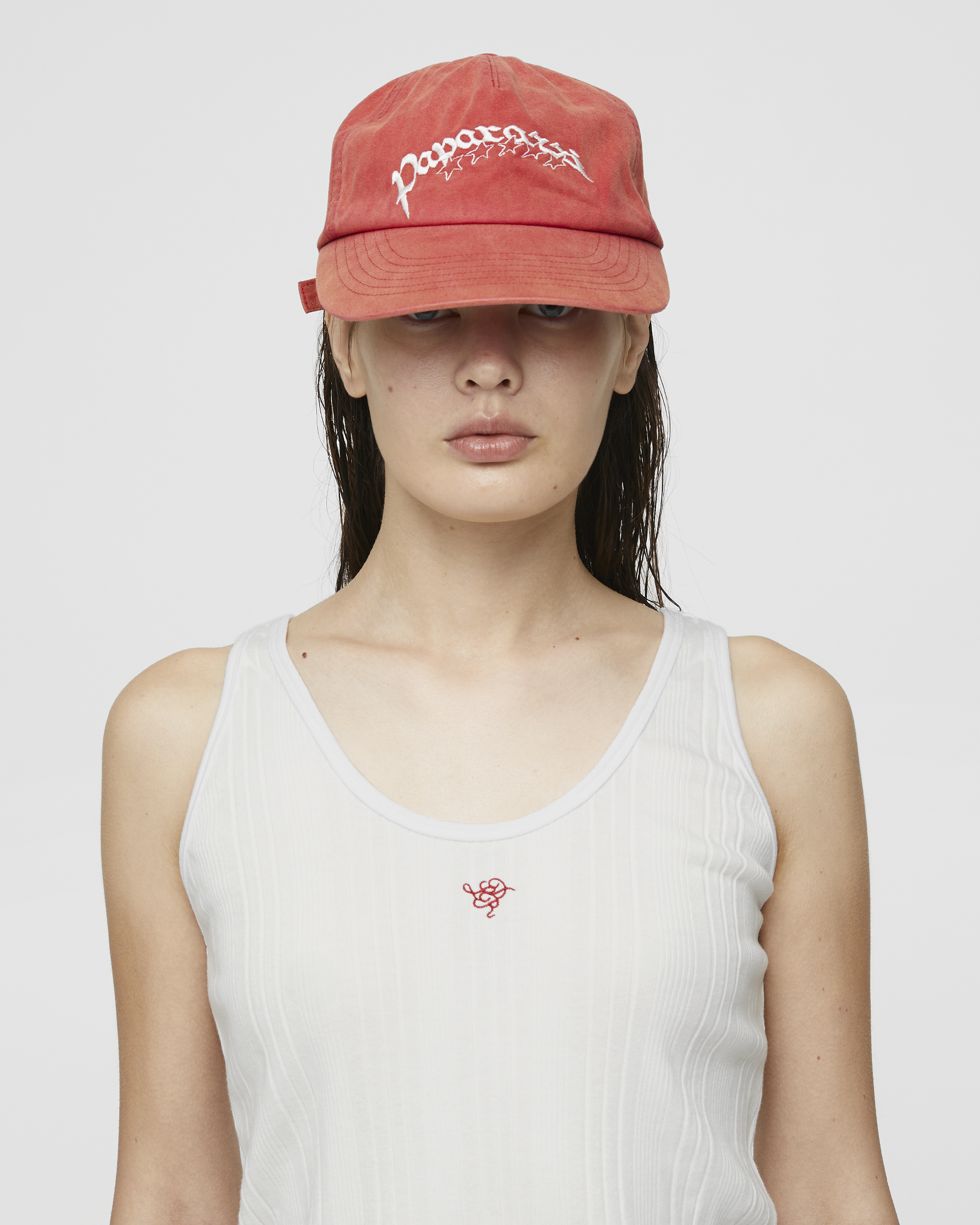 PAPARAZZI CAP
