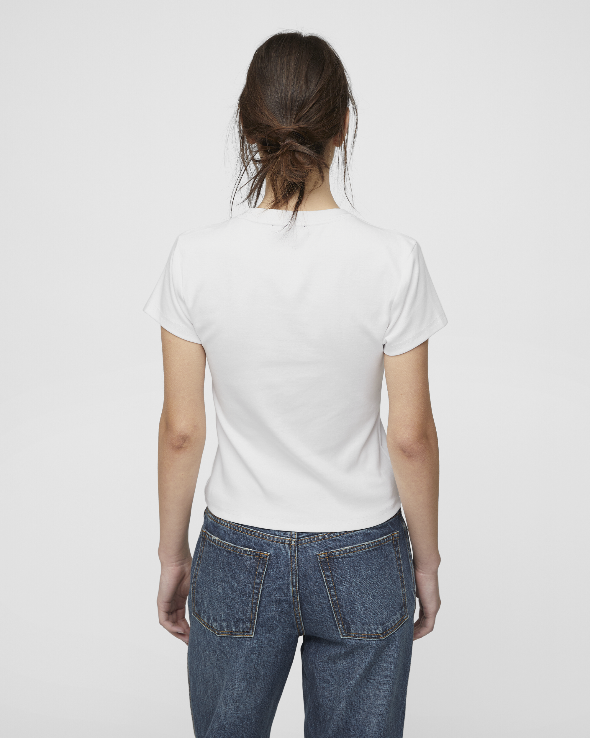BELOVED TEE