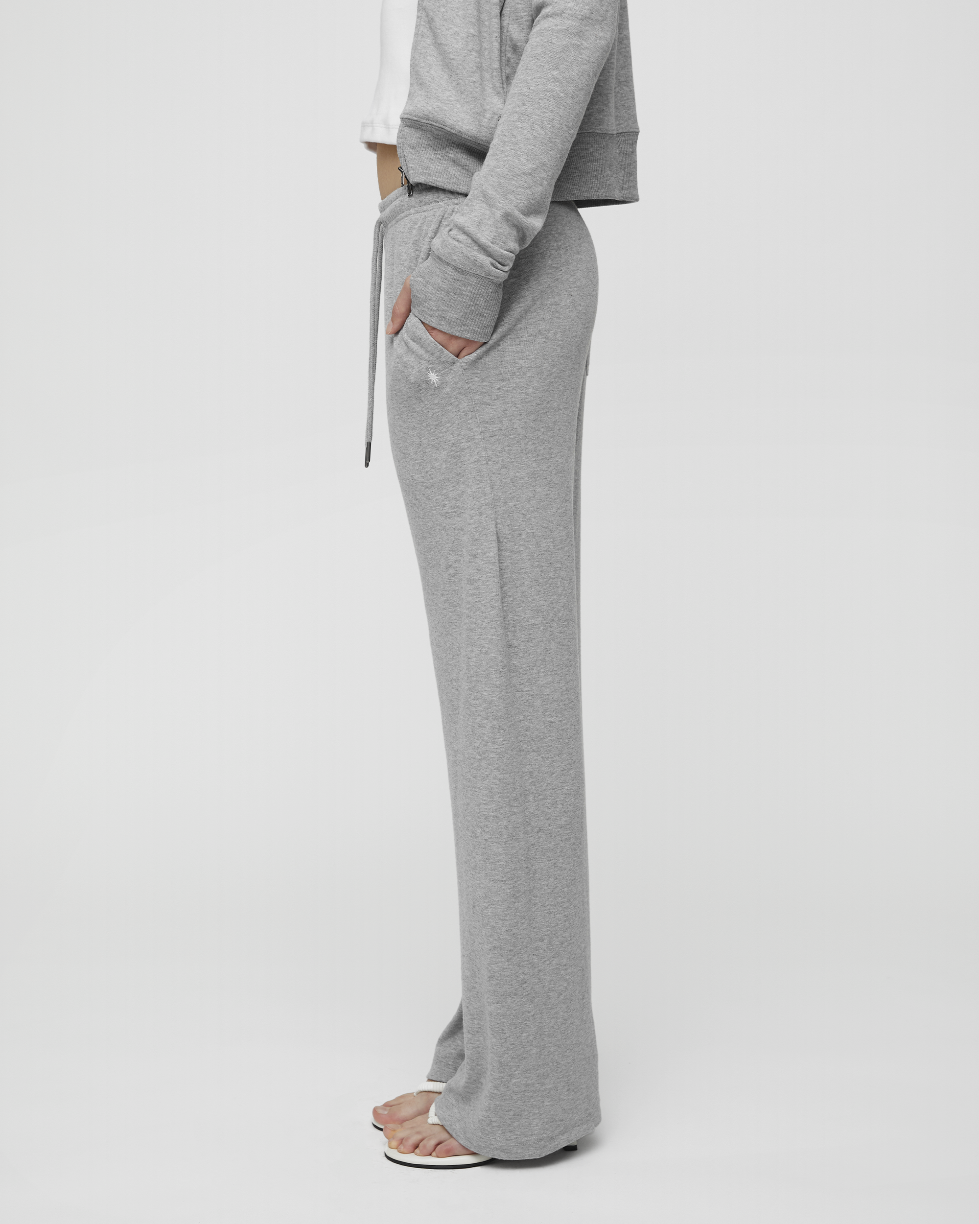 PAPA LOUNGE PANTS