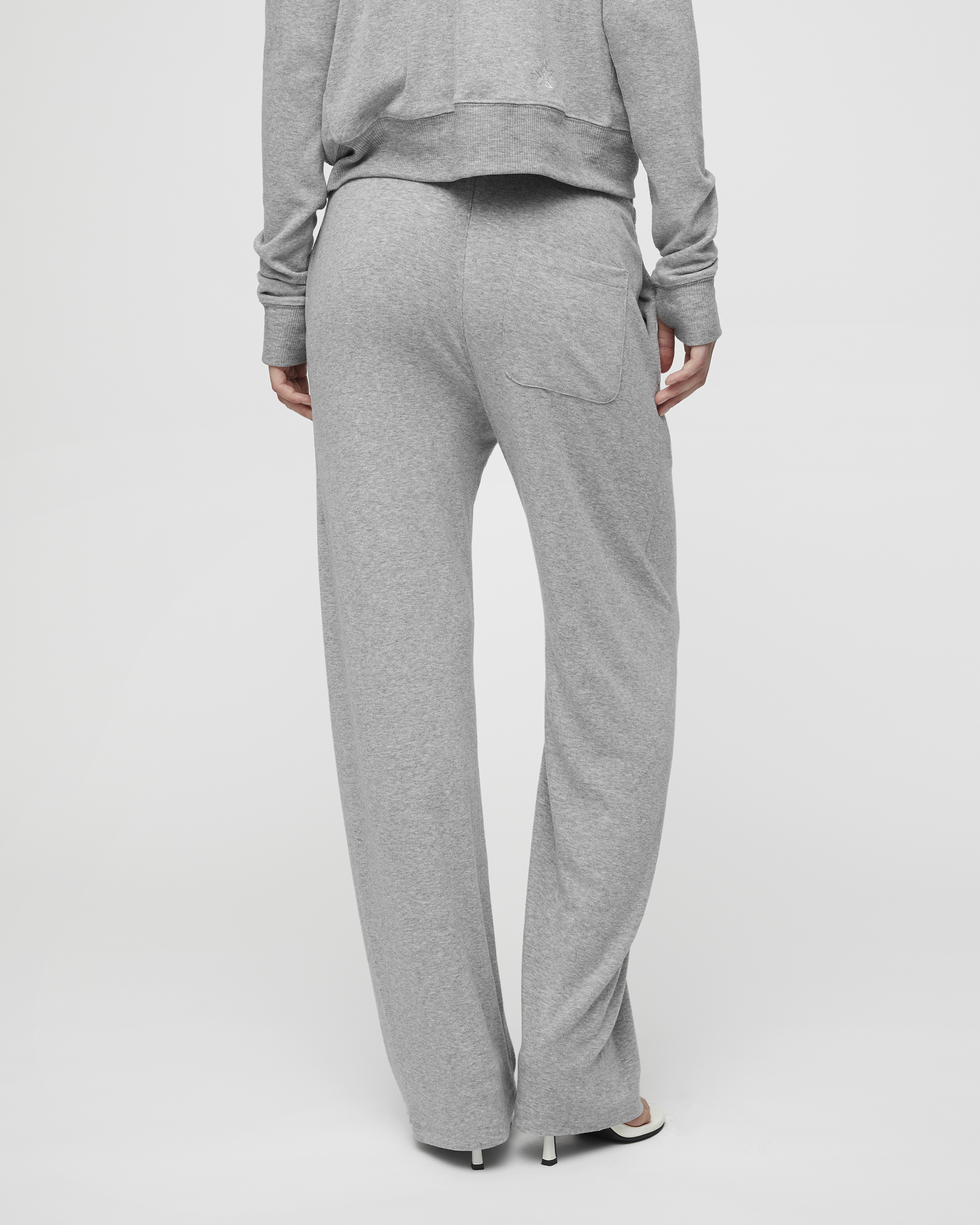 PAPA LOUNGE PANTS