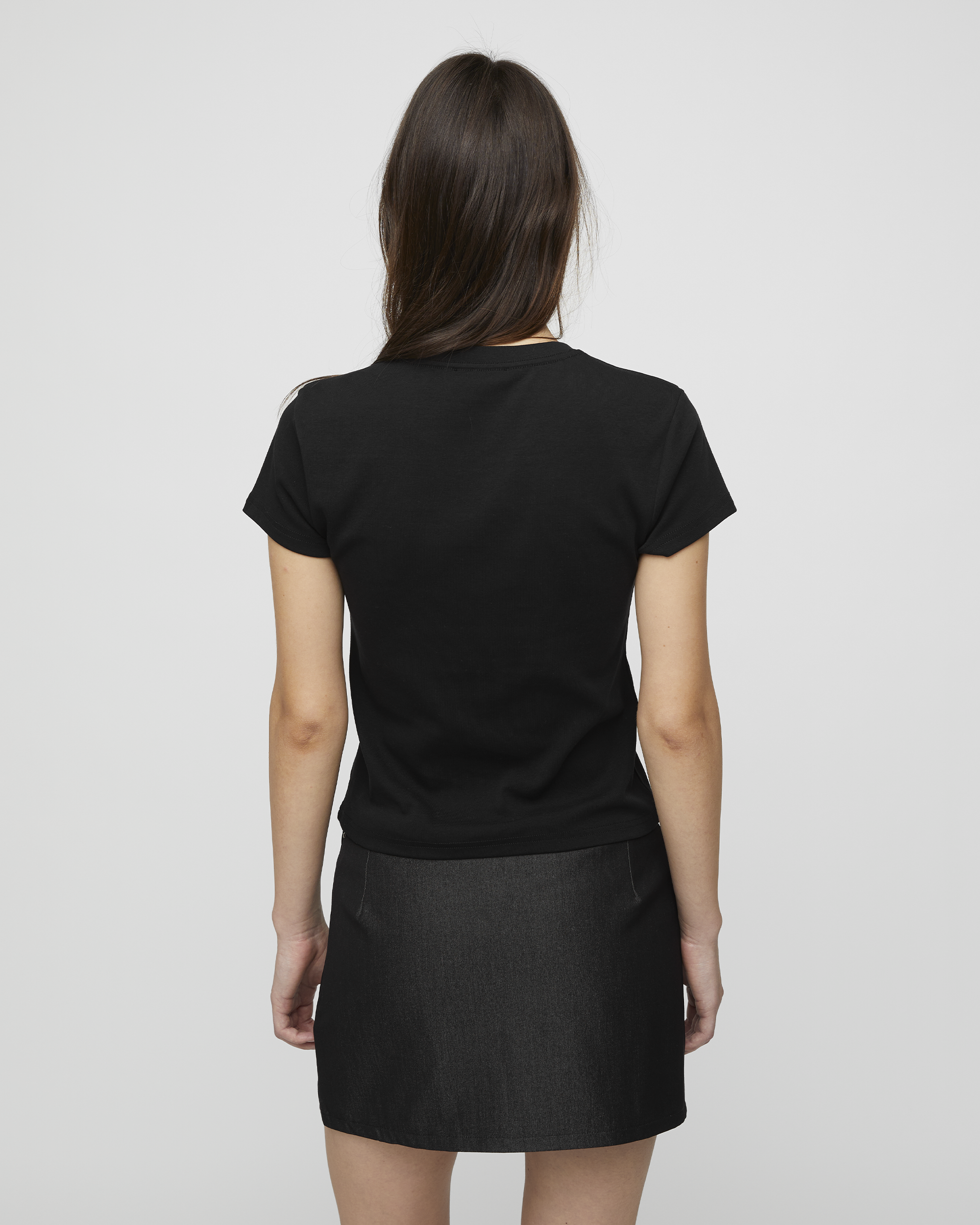 BELOVED TEE