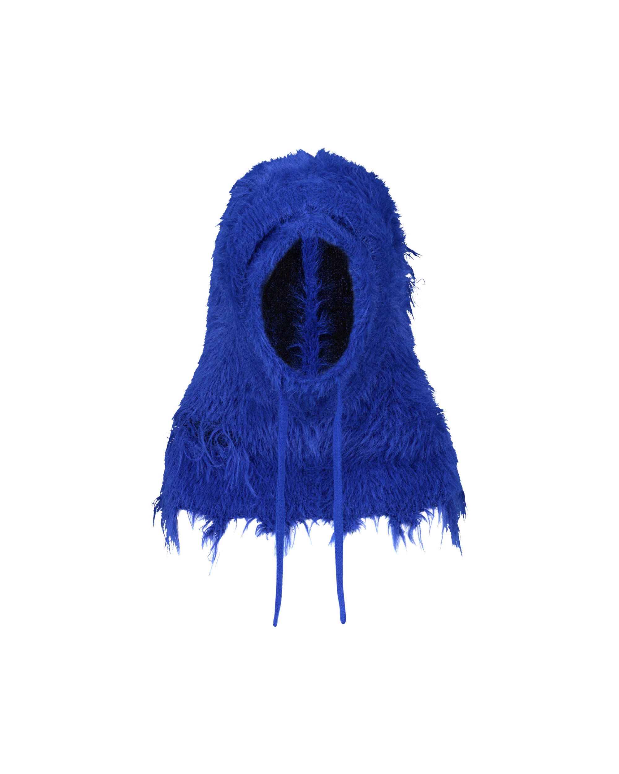 (EMMA) MYSTERY BALACLAVA